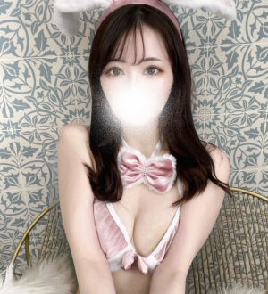 エルドラド 高梨かえで