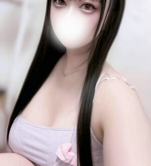 HURRICANE (ハリケーン) しらたま