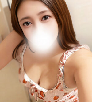 すとろべりーぱふぇ えみ