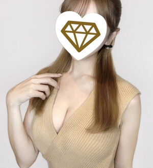 Aroma Jewels (アロマジュエルズ) 篠宮れいか