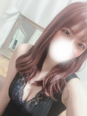 HURRICANE (ハリケーン) さくら