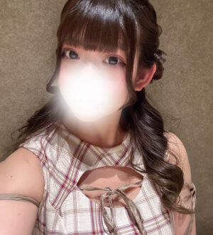 HURRICANE (ハリケーン) かのん