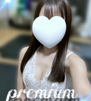 HURRICANE (ハリケーン) ななせ