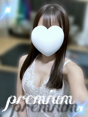 HURRICANE (ハリケーン) ななせ