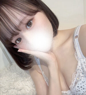 BLUE EYES (ブルーアイズ) 夢乃すずか