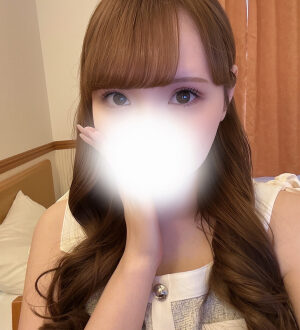 HURRICANE (ハリケーン) あやな