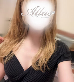 Atlas 五反田・品川 (アトラス) 華咲りな