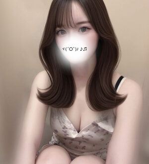 Unison Spa (ユニゾンスパ) 一ノ瀬あいり