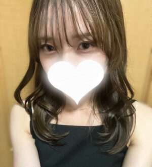 Unison Spa (ユニゾンスパ) 東條るり