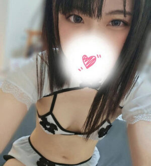 Aroma chelone (アロマケローネ) 小森くみ