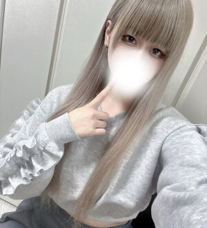 Aroma giraffe (アロマジラフ) 巫さく