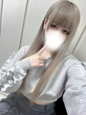 Aroma giraffe (アロマジラフ) 巫さく