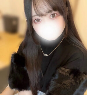 HURRICANE (ハリケーン) せな