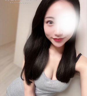 Xeni Spa (ゼニスパ) 白濱りい