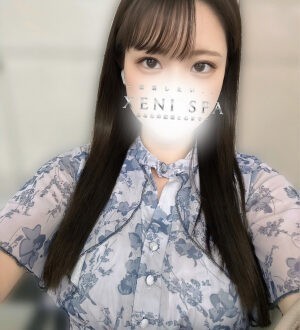 Xeni Spa (ゼニスパ) 森川みずき