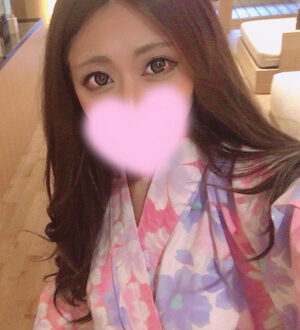 Unison Spa (ユニゾンスパ) 染谷いつき