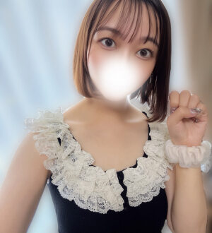 HURRICANE (ハリケーン) ももあ