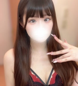 BLUE EYES (ブルーアイズ) 南条ここ