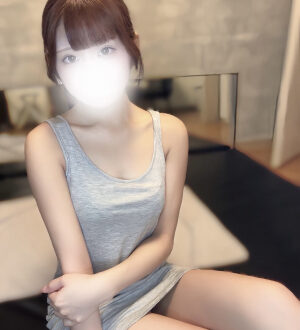 SALON DELIGHT 町田・本厚木 (サロンディライト) 柏木ゆい