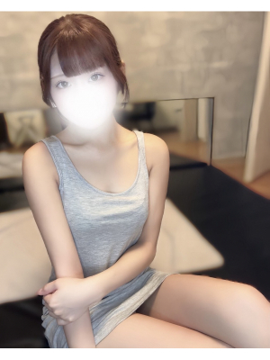 SALON DELIGHT 町田・本厚木 (サロンディライト) 柏木ゆい