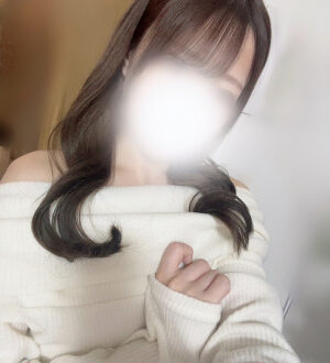 Unison Spa (ユニゾンスパ) 明星みお