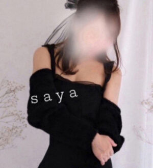 Astraea (アストレア) 野村さや