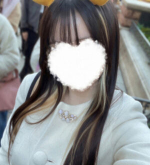 Astraea (アストレア) 姫城ひなみ