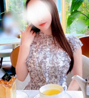 Astraea (アストレア) 妃ゆりな