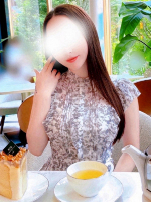 Astraea (アストレア) 妃ゆりな