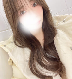 めろめろすぱ らら