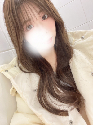 めろめろすぱ らら