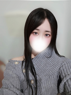 HURRICANE (ハリケーン) りさ