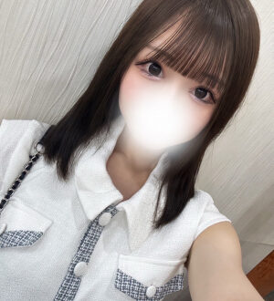 HURRICANE (ハリケーン) ゆあ