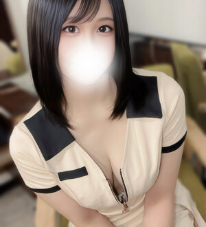 マドンナ東京 森永ここあ