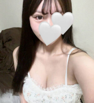 Rabbit Spa 立川八王子 (ラビットスパ) ゆうあ