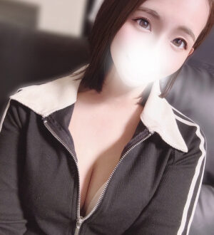 HURRICANE (ハリケーン) みなと