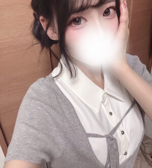 HURRICANE (ハリケーン) ぽめ