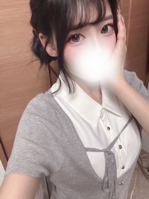 HURRICANE (ハリケーン) ぽめ