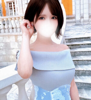 Astraea (アストレア) 天使みくり