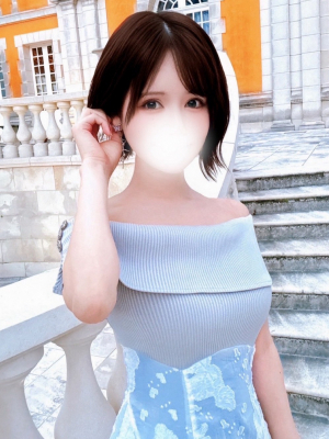 Astraea (アストレア) 天使みくり