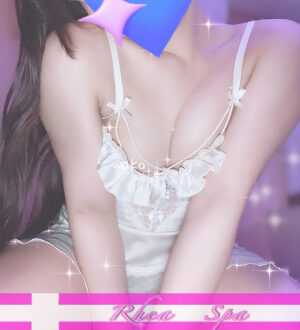 RHEA SPA (レアスパ) 桃井わこ