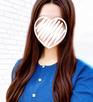 Astraea (アストレア) 朝倉まい