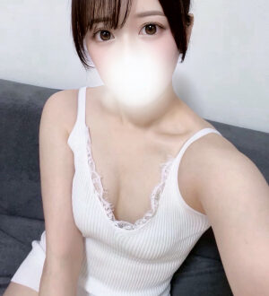 HURRICANE (ハリケーン) ゆりか