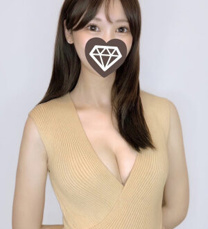 Aroma Jewels (アロマジュエルズ) 御影れおな