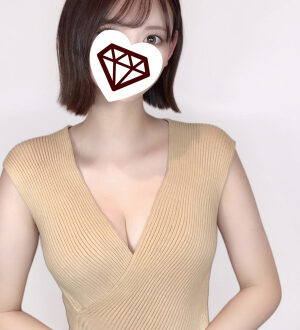 Aroma Jewels (アロマジュエルズ) 天瀬かりん