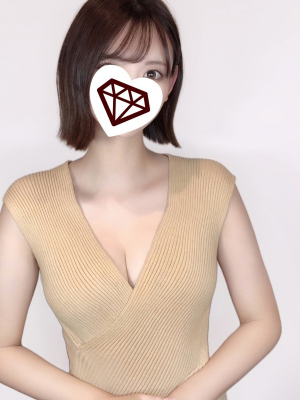 Aroma Jewels (アロマジュエルズ) 天瀬かりん