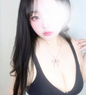 めろめろすぱ るん