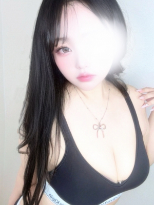 めろめろすぱ るん