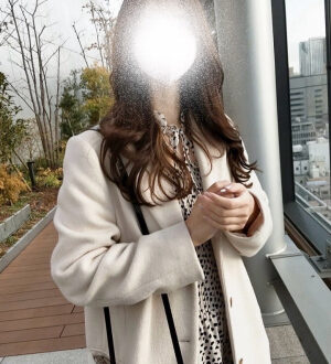 Astraea (アストレア) 藍咲しおん