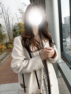 Astraea (アストレア) 藍咲しおん